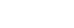 Chelsea District Library Logo