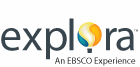 Explora by EBSCO