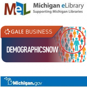 Michigan eLibrary