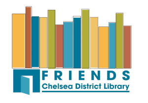 Friends of Chelsea District Library