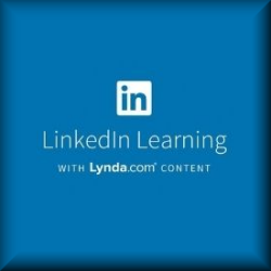 LinkedIn Learning