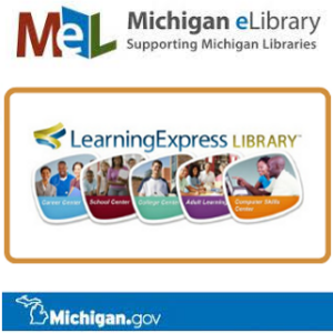 LearningExpress Library