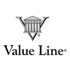 Value Line