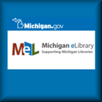 Michigan eLibrary