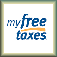 My Free Taxes