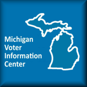 Michigan Voter Information