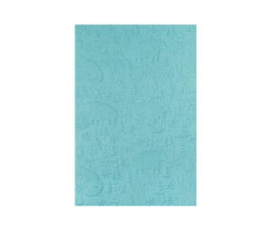 Pattern Embossing Folders