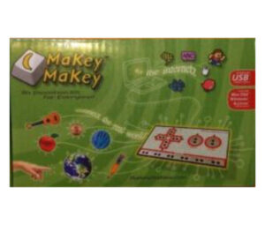 Makey Makey