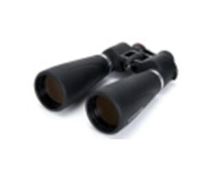 Celestron Sky Binoculars