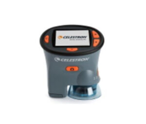 Celestron Digital Microscope