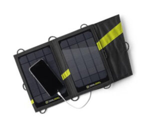 Solar Panel