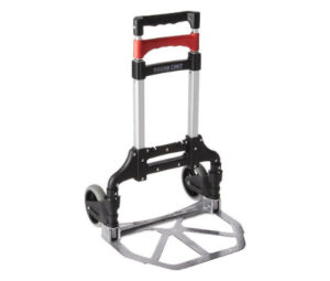 Hand Truck